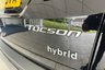 USED 2022 71 HYUNDAI TUCSON 1.6 h T-GDi Ultimate SUV 5dr Petrol Hybrid Auto Euro 6 (s/s) (230 ps) 1 Previous Owner, Touchscreen, Reverse Camera, Heated Seats, DAB - Digital Radio 1 Previous Owner, Touchscreen, Reverse Camera, Heated Seats, DAB - Digital Radio