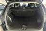 USED 2022 71 HYUNDAI TUCSON 1.6 h T-GDi Ultimate SUV 5dr Petrol Hybrid Auto Euro 6 (s/s) (230 ps) 1 Previous Owner, Touchscreen, Reverse Camera, Heated Seats, DAB - Digital Radio 1 Previous Owner, Touchscreen, Reverse Camera, Heated Seats, DAB - Digital Radio