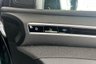 USED 2022 71 HYUNDAI TUCSON 1.6 h T-GDi Ultimate SUV 5dr Petrol Hybrid Auto Euro 6 (s/s) (230 ps) 1 Previous Owner, Touchscreen, Reverse Camera, Heated Seats, DAB - Digital Radio 1 Previous Owner, Touchscreen, Reverse Camera, Heated Seats, DAB - Digital Radio