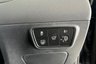 USED 2022 71 HYUNDAI TUCSON 1.6 h T-GDi Ultimate SUV 5dr Petrol Hybrid Auto Euro 6 (s/s) (230 ps) 1 Previous Owner, Touchscreen, Reverse Camera, Heated Seats, DAB - Digital Radio 1 Previous Owner, Touchscreen, Reverse Camera, Heated Seats, DAB - Digital Radio