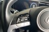 USED 2022 71 HYUNDAI TUCSON 1.6 h T-GDi Ultimate SUV 5dr Petrol Hybrid Auto Euro 6 (s/s) (230 ps) 1 Previous Owner, Touchscreen, Reverse Camera, Heated Seats, DAB - Digital Radio 1 Previous Owner, Touchscreen, Reverse Camera, Heated Seats, DAB - Digital Radio