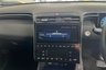 USED 2022 71 HYUNDAI TUCSON 1.6 h T-GDi Ultimate SUV 5dr Petrol Hybrid Auto Euro 6 (s/s) (230 ps) 1 Previous Owner, Touchscreen, Reverse Camera, Heated Seats, DAB - Digital Radio 1 Previous Owner, Touchscreen, Reverse Camera, Heated Seats, DAB - Digital Radio