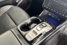 USED 2022 71 HYUNDAI TUCSON 1.6 h T-GDi Ultimate SUV 5dr Petrol Hybrid Auto Euro 6 (s/s) (230 ps) 1 Previous Owner, Touchscreen, Reverse Camera, Heated Seats, DAB - Digital Radio 1 Previous Owner, Touchscreen, Reverse Camera, Heated Seats, DAB - Digital Radio