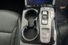 USED 2022 71 HYUNDAI TUCSON 1.6 h T-GDi Ultimate SUV 5dr Petrol Hybrid Auto Euro 6 (s/s) (230 ps) 1 Previous Owner, Touchscreen, Reverse Camera, Heated Seats, DAB - Digital Radio 1 Previous Owner, Touchscreen, Reverse Camera, Heated Seats, DAB - Digital Radio
