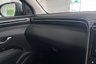 USED 2022 71 HYUNDAI TUCSON 1.6 h T-GDi Ultimate SUV 5dr Petrol Hybrid Auto Euro 6 (s/s) (230 ps) 1 Previous Owner, Touchscreen, Reverse Camera, Heated Seats, DAB - Digital Radio 1 Previous Owner, Touchscreen, Reverse Camera, Heated Seats, DAB - Digital Radio