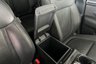 USED 2022 71 HYUNDAI TUCSON 1.6 h T-GDi Ultimate SUV 5dr Petrol Hybrid Auto Euro 6 (s/s) (230 ps) 1 Previous Owner, Touchscreen, Reverse Camera, Heated Seats, DAB - Digital Radio 1 Previous Owner, Touchscreen, Reverse Camera, Heated Seats, DAB - Digital Radio