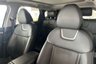 USED 2022 71 HYUNDAI TUCSON 1.6 h T-GDi Ultimate SUV 5dr Petrol Hybrid Auto Euro 6 (s/s) (230 ps) 1 Previous Owner, Touchscreen, Reverse Camera, Heated Seats, DAB - Digital Radio 1 Previous Owner, Touchscreen, Reverse Camera, Heated Seats, DAB - Digital Radio