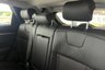 USED 2022 71 HYUNDAI TUCSON 1.6 h T-GDi Ultimate SUV 5dr Petrol Hybrid Auto Euro 6 (s/s) (230 ps) 1 Previous Owner, Touchscreen, Reverse Camera, Heated Seats, DAB - Digital Radio 1 Previous Owner, Touchscreen, Reverse Camera, Heated Seats, DAB - Digital Radio
