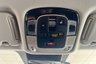 USED 2022 71 HYUNDAI TUCSON 1.6 h T-GDi Ultimate SUV 5dr Petrol Hybrid Auto Euro 6 (s/s) (230 ps) 1 Previous Owner, Touchscreen, Reverse Camera, Heated Seats, DAB - Digital Radio 1 Previous Owner, Touchscreen, Reverse Camera, Heated Seats, DAB - Digital Radio