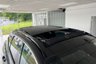 USED 2022 71 HYUNDAI TUCSON 1.6 h T-GDi Ultimate SUV 5dr Petrol Hybrid Auto Euro 6 (s/s) (230 ps) 1 Previous Owner, Touchscreen, Reverse Camera, Heated Seats, DAB - Digital Radio 1 Previous Owner, Touchscreen, Reverse Camera, Heated Seats, DAB - Digital Radio