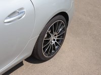 USED 2016 66 MERCEDES-BENZ SLC 2.0 SLC200 AMG Line Convertible 2dr Petrol G-Tronic Euro 6 (s/s) (184 ps) Due to trade clearance price not eligible for finance and sold without warranty.