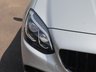 USED 2016 66 MERCEDES-BENZ SLC 2.0 SLC200 AMG Line Convertible 2dr Petrol G-Tronic Euro 6 (s/s) (184 ps) Due to trade clearance price not eligible for finance and sold without warranty.