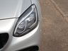 USED 2016 66 MERCEDES-BENZ SLC 2.0 SLC200 AMG Line Convertible 2dr Petrol G-Tronic Euro 6 (s/s) (184 ps) Due to trade clearance price not eligible for finance and sold without warranty.
