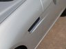 USED 2016 66 MERCEDES-BENZ SLC 2.0 SLC200 AMG Line Convertible 2dr Petrol G-Tronic Euro 6 (s/s) (184 ps) Due to trade clearance price not eligible for finance and sold without warranty.