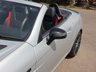 USED 2016 66 MERCEDES-BENZ SLC 2.0 SLC200 AMG Line Convertible 2dr Petrol G-Tronic Euro 6 (s/s) (184 ps) Due to trade clearance price not eligible for finance and sold without warranty.