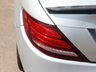 USED 2016 66 MERCEDES-BENZ SLC 2.0 SLC200 AMG Line Convertible 2dr Petrol G-Tronic Euro 6 (s/s) (184 ps) Due to trade clearance price not eligible for finance and sold without warranty.