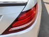 USED 2016 66 MERCEDES-BENZ SLC 2.0 SLC200 AMG Line Convertible 2dr Petrol G-Tronic Euro 6 (s/s) (184 ps) Due to trade clearance price not eligible for finance and sold without warranty.