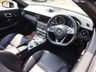 USED 2016 66 MERCEDES-BENZ SLC 2.0 SLC200 AMG Line Convertible 2dr Petrol G-Tronic Euro 6 (s/s) (184 ps) Due to trade clearance price not eligible for finance and sold without warranty.