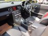 USED 2016 66 MERCEDES-BENZ SLC 2.0 SLC200 AMG Line Convertible 2dr Petrol G-Tronic Euro 6 (s/s) (184 ps) Due to trade clearance price not eligible for finance and sold without warranty.