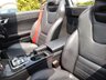 USED 2016 66 MERCEDES-BENZ SLC 2.0 SLC200 AMG Line Convertible 2dr Petrol G-Tronic Euro 6 (s/s) (184 ps) Due to trade clearance price not eligible for finance and sold without warranty.