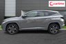 USED 2022 22 HYUNDAI TUCSON 1.6 T-GDi N Line SUV 5dr Petrol Manual Euro 6 (s/s) (150 ps) 2 Keys / Low Mileage, Touchscreen, Reverse Camera, Heated Seats, Apple CarPlay / Android Auto 2 Keys / Low Mileage, Touchscreen, Reverse Camera, Heated Seats, Apple CarPlay / Android Auto