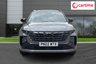 USED 2022 22 HYUNDAI TUCSON 1.6 T-GDi N Line SUV 5dr Petrol Manual Euro 6 (s/s) (150 ps) 2 Keys / Low Mileage, Touchscreen, Reverse Camera, Heated Seats, Apple CarPlay / Android Auto 2 Keys / Low Mileage, Touchscreen, Reverse Camera, Heated Seats, Apple CarPlay / Android Auto