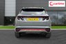USED 2022 22 HYUNDAI TUCSON 1.6 T-GDi N Line SUV 5dr Petrol Manual Euro 6 (s/s) (150 ps) 2 Keys / Low Mileage, Touchscreen, Reverse Camera, Heated Seats, Apple CarPlay / Android Auto 2 Keys / Low Mileage, Touchscreen, Reverse Camera, Heated Seats, Apple CarPlay / Android Auto