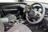 USED 2022 22 HYUNDAI TUCSON 1.6 T-GDi N Line SUV 5dr Petrol Manual Euro 6 (s/s) (150 ps) 2 Keys / Low Mileage, Touchscreen, Reverse Camera, Heated Seats, Apple CarPlay / Android Auto 2 Keys / Low Mileage, Touchscreen, Reverse Camera, Heated Seats, Apple CarPlay / Android Auto