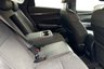 USED 2022 22 HYUNDAI TUCSON 1.6 T-GDi N Line SUV 5dr Petrol Manual Euro 6 (s/s) (150 ps) 2 Keys / Low Mileage, Touchscreen, Reverse Camera, Heated Seats, Apple CarPlay / Android Auto 2 Keys / Low Mileage, Touchscreen, Reverse Camera, Heated Seats, Apple CarPlay / Android Auto