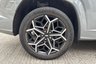 USED 2022 22 HYUNDAI TUCSON 1.6 T-GDi N Line SUV 5dr Petrol Manual Euro 6 (s/s) (150 ps) 2 Keys / Low Mileage, Touchscreen, Reverse Camera, Heated Seats, Apple CarPlay / Android Auto 2 Keys / Low Mileage, Touchscreen, Reverse Camera, Heated Seats, Apple CarPlay / Android Auto