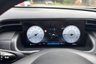 USED 2022 22 HYUNDAI TUCSON 1.6 T-GDi N Line SUV 5dr Petrol Manual Euro 6 (s/s) (150 ps) 2 Keys / Low Mileage, Touchscreen, Reverse Camera, Heated Seats, Apple CarPlay / Android Auto 2 Keys / Low Mileage, Touchscreen, Reverse Camera, Heated Seats, Apple CarPlay / Android Auto