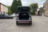 USED 2022 22 HYUNDAI TUCSON 1.6 T-GDi N Line SUV 5dr Petrol Manual Euro 6 (s/s) (150 ps) 2 Keys / Low Mileage, Touchscreen, Reverse Camera, Heated Seats, Apple CarPlay / Android Auto 2 Keys / Low Mileage, Touchscreen, Reverse Camera, Heated Seats, Apple CarPlay / Android Auto