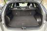 USED 2022 22 HYUNDAI TUCSON 1.6 T-GDi N Line SUV 5dr Petrol Manual Euro 6 (s/s) (150 ps) 2 Keys / Low Mileage, Touchscreen, Reverse Camera, Heated Seats, Apple CarPlay / Android Auto 2 Keys / Low Mileage, Touchscreen, Reverse Camera, Heated Seats, Apple CarPlay / Android Auto