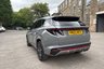 USED 2022 22 HYUNDAI TUCSON 1.6 T-GDi N Line SUV 5dr Petrol Manual Euro 6 (s/s) (150 ps) 2 Keys / Low Mileage, Touchscreen, Reverse Camera, Heated Seats, Apple CarPlay / Android Auto 2 Keys / Low Mileage, Touchscreen, Reverse Camera, Heated Seats, Apple CarPlay / Android Auto