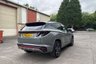 USED 2022 22 HYUNDAI TUCSON 1.6 T-GDi N Line SUV 5dr Petrol Manual Euro 6 (s/s) (150 ps) 2 Keys / Low Mileage, Touchscreen, Reverse Camera, Heated Seats, Apple CarPlay / Android Auto 2 Keys / Low Mileage, Touchscreen, Reverse Camera, Heated Seats, Apple CarPlay / Android Auto