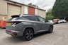USED 2022 22 HYUNDAI TUCSON 1.6 T-GDi N Line SUV 5dr Petrol Manual Euro 6 (s/s) (150 ps) 2 Keys / Low Mileage, Touchscreen, Reverse Camera, Heated Seats, Apple CarPlay / Android Auto 2 Keys / Low Mileage, Touchscreen, Reverse Camera, Heated Seats, Apple CarPlay / Android Auto