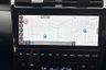 USED 2022 22 HYUNDAI TUCSON 1.6 T-GDi N Line SUV 5dr Petrol Manual Euro 6 (s/s) (150 ps) 2 Keys / Low Mileage, Touchscreen, Reverse Camera, Heated Seats, Apple CarPlay / Android Auto 2 Keys / Low Mileage, Touchscreen, Reverse Camera, Heated Seats, Apple CarPlay / Android Auto