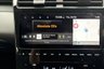USED 2022 22 HYUNDAI TUCSON 1.6 T-GDi N Line SUV 5dr Petrol Manual Euro 6 (s/s) (150 ps) 2 Keys / Low Mileage, Touchscreen, Reverse Camera, Heated Seats, Apple CarPlay / Android Auto 2 Keys / Low Mileage, Touchscreen, Reverse Camera, Heated Seats, Apple CarPlay / Android Auto