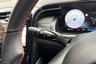USED 2022 22 HYUNDAI TUCSON 1.6 T-GDi N Line SUV 5dr Petrol Manual Euro 6 (s/s) (150 ps) 2 Keys / Low Mileage, Touchscreen, Reverse Camera, Heated Seats, Apple CarPlay / Android Auto 2 Keys / Low Mileage, Touchscreen, Reverse Camera, Heated Seats, Apple CarPlay / Android Auto