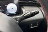 USED 2022 22 HYUNDAI TUCSON 1.6 T-GDi N Line SUV 5dr Petrol Manual Euro 6 (s/s) (150 ps) 2 Keys / Low Mileage, Touchscreen, Reverse Camera, Heated Seats, Apple CarPlay / Android Auto 2 Keys / Low Mileage, Touchscreen, Reverse Camera, Heated Seats, Apple CarPlay / Android Auto