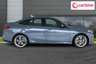 USED 2021 21 BMW 2 SERIES GRAN COUPE 2.0 M235i Saloon 4dr Petrol Auto xDrive Euro 6 (s/s) (306 ps) One Owner / Low Mileage, BMW Live Cockpit, Front / Rear Park Sensors, Heated Seats, Cruise Control One Owner / Low Mileage, BMW Live Cockpit, Front / Rear Park Sensors, Heated Seats, Cruise Control