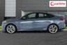 USED 2021 21 BMW 2 SERIES GRAN COUPE 2.0 M235i Saloon 4dr Petrol Auto xDrive Euro 6 (s/s) (306 ps) One Owner / Low Mileage, BMW Live Cockpit, Front / Rear Park Sensors, Heated Seats, Cruise Control One Owner / Low Mileage, BMW Live Cockpit, Front / Rear Park Sensors, Heated Seats, Cruise Control
