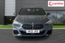 USED 2021 21 BMW 2 SERIES GRAN COUPE 2.0 M235i Saloon 4dr Petrol Auto xDrive Euro 6 (s/s) (306 ps) One Owner / Low Mileage, BMW Live Cockpit, Front / Rear Park Sensors, Heated Seats, Cruise Control One Owner / Low Mileage, BMW Live Cockpit, Front / Rear Park Sensors, Heated Seats, Cruise Control