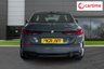 USED 2021 21 BMW 2 SERIES GRAN COUPE 2.0 M235i Saloon 4dr Petrol Auto xDrive Euro 6 (s/s) (306 ps) One Owner / Low Mileage, BMW Live Cockpit, Front / Rear Park Sensors, Heated Seats, Cruise Control One Owner / Low Mileage, BMW Live Cockpit, Front / Rear Park Sensors, Heated Seats, Cruise Control