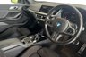 USED 2021 21 BMW 2 SERIES GRAN COUPE 2.0 M235i Saloon 4dr Petrol Auto xDrive Euro 6 (s/s) (306 ps) One Owner / Low Mileage, BMW Live Cockpit, Front / Rear Park Sensors, Heated Seats, Cruise Control One Owner / Low Mileage, BMW Live Cockpit, Front / Rear Park Sensors, Heated Seats, Cruise Control