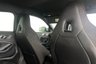 USED 2021 21 BMW 2 SERIES GRAN COUPE 2.0 M235i Saloon 4dr Petrol Auto xDrive Euro 6 (s/s) (306 ps) One Owner / Low Mileage, BMW Live Cockpit, Front / Rear Park Sensors, Heated Seats, Cruise Control One Owner / Low Mileage, BMW Live Cockpit, Front / Rear Park Sensors, Heated Seats, Cruise Control