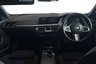 USED 2021 21 BMW 2 SERIES GRAN COUPE 2.0 M235i Saloon 4dr Petrol Auto xDrive Euro 6 (s/s) (306 ps) One Owner / Low Mileage, BMW Live Cockpit, Front / Rear Park Sensors, Heated Seats, Cruise Control One Owner / Low Mileage, BMW Live Cockpit, Front / Rear Park Sensors, Heated Seats, Cruise Control