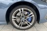 USED 2021 21 BMW 2 SERIES GRAN COUPE 2.0 M235i Saloon 4dr Petrol Auto xDrive Euro 6 (s/s) (306 ps) One Owner / Low Mileage, BMW Live Cockpit, Front / Rear Park Sensors, Heated Seats, Cruise Control One Owner / Low Mileage, BMW Live Cockpit, Front / Rear Park Sensors, Heated Seats, Cruise Control