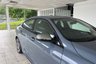 USED 2021 21 BMW 2 SERIES GRAN COUPE 2.0 M235i Saloon 4dr Petrol Auto xDrive Euro 6 (s/s) (306 ps) One Owner / Low Mileage, BMW Live Cockpit, Front / Rear Park Sensors, Heated Seats, Cruise Control One Owner / Low Mileage, BMW Live Cockpit, Front / Rear Park Sensors, Heated Seats, Cruise Control