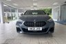 USED 2021 21 BMW 2 SERIES GRAN COUPE 2.0 M235i Saloon 4dr Petrol Auto xDrive Euro 6 (s/s) (306 ps) One Owner / Low Mileage, BMW Live Cockpit, Front / Rear Park Sensors, Heated Seats, Cruise Control One Owner / Low Mileage, BMW Live Cockpit, Front / Rear Park Sensors, Heated Seats, Cruise Control